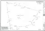 0 Saybrook Road - Photo 19