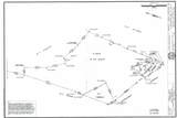 0 Saybrook Road - Photo 20