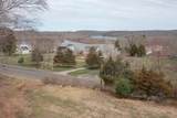 0 Saybrook Road - Photo 3