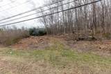 0 Saybrook Road - Photo 4