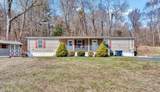 3 Pond Road - Photo 1