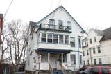 62-64 Rowe Avenue - Photo 1