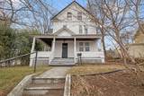 42 Goodyear Avenue - Photo 1