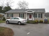 401 Old Colchester Road - Photo 1