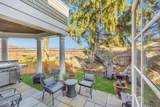 1 Home Place - Photo 14