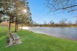 1 Home Place - Photo 18