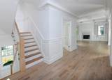 1 Home Place - Photo 19