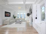 1 Home Place - Photo 21