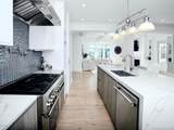 1 Home Place - Photo 22