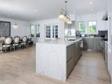 1 Home Place - Photo 23