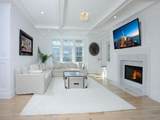 1 Home Place - Photo 24
