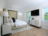 1 Home Place - Photo 25