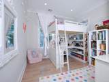 1 Home Place - Photo 27