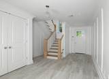 1 Home Place - Photo 29