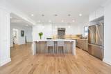 1 Home Place - Photo 4