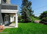 1 Home Place - Photo 32