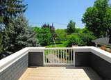 1 Home Place - Photo 34