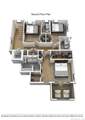 1 Home Place - Photo 38