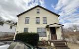 154 Wallens Street - Photo 1