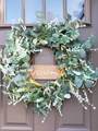 30 Acorn Lane - Photo 1
