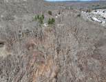  Seth Den Road - Photo 1