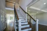 1481 Marion Road - Photo 4