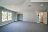 1481 Marion Road - Photo 38