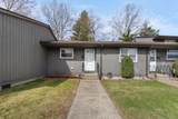 149 Moylan Court - Photo 1