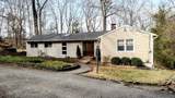 5 Candlewood Lake Drive - Photo 1