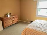 87 Decatur Avenue - Photo 13