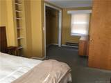 87 Decatur Avenue - Photo 14