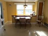 87 Decatur Avenue - Photo 5