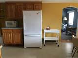 87 Decatur Avenue - Photo 8