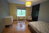 3 Laurelwood Drive - Photo 17