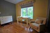3 Laurelwood Drive - Photo 18