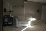 3 Laurelwood Drive - Photo 22