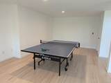 3 Laurelwood Drive - Photo 24