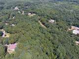 52 Cook Road - Photo 11
