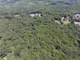 52 Cook Road - Photo 12