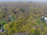 52 Cook Road - Photo 13