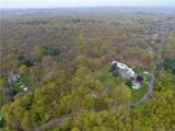 52 Cook Road - Photo 14