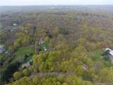 52 Cook Road - Photo 15