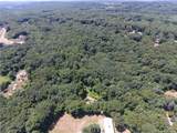 52 Cook Road - Photo 6