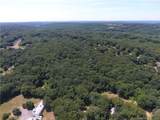 52 Cook Road - Photo 7