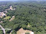 52 Cook Road - Photo 8