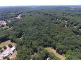 52 Cook Road - Photo 9