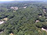52 Cook Road - Photo 10