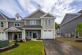 18 Valley View Drive - Photo 1
