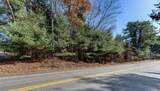 248 Tuckie Road - Photo 2