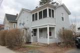 124 Miller Street - Photo 1